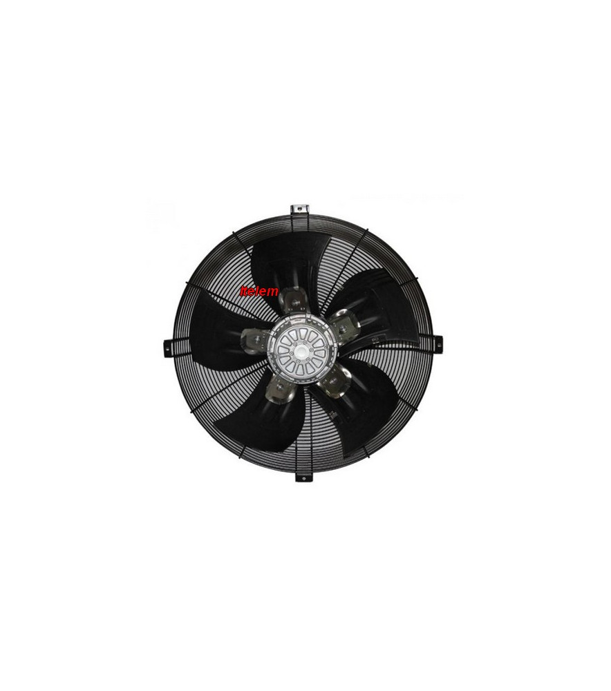 S4D630-AH01-01