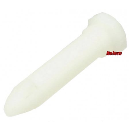 Axe amortisseur pour lave-linge Daewoo 361A700200