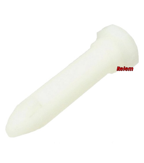 Axe amortisseur pour lave-linge Daewoo 361A700200