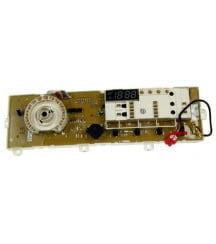 EBR73933815
