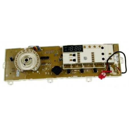 EBR73933815
