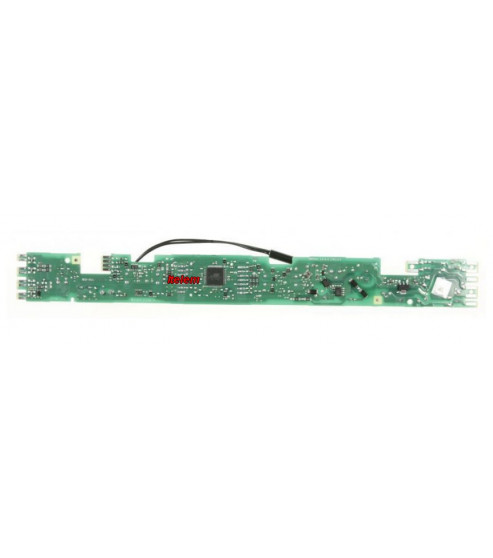 Module électronique congéltaeur Liebherr 6113998