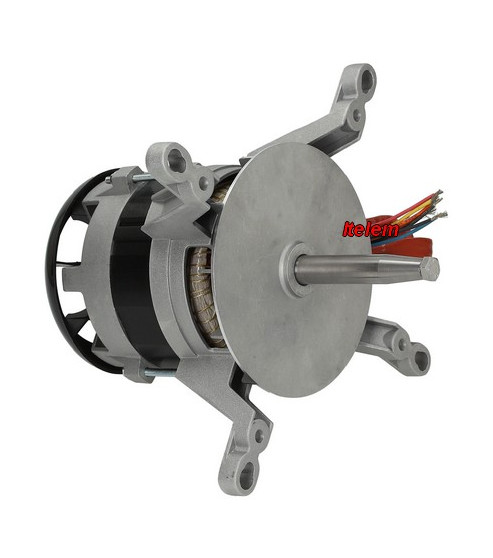 Moteur ventilateur 1020.5450 four Whirlpool C2901-00