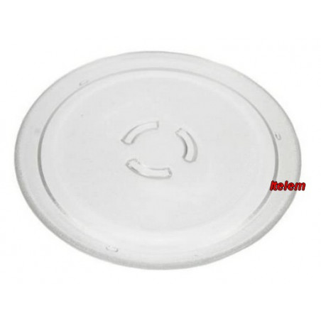Whirlpool 480120101431
