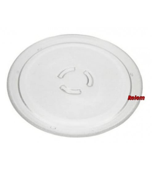 Whirlpool 480120101431