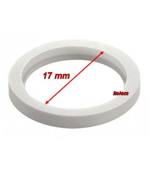 Joint étanchéité arbre moteur ventilateur 1020.5450 four Desco C2027-00