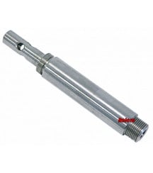 Arbre de tourniquet lave-vaisselle Rosinox