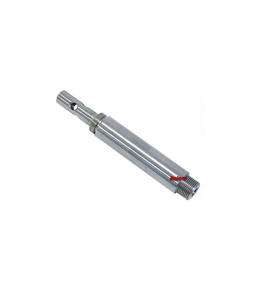 Arbre de tourniquet lave-vaisselle Rosinox
