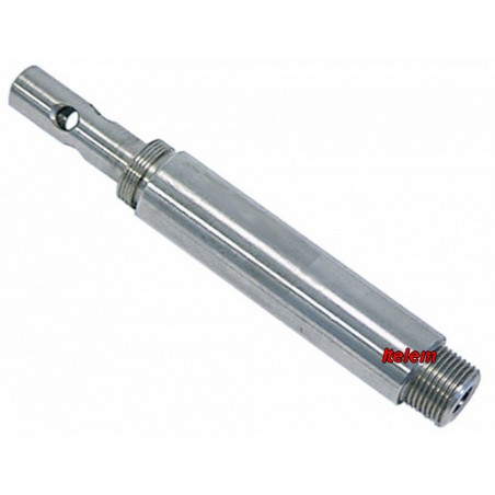 Arbre de tourniquet lave-vaisselle Rosinox