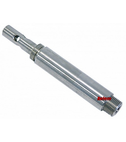 Arbre de tourniquet lave-vaisselle Rosinox