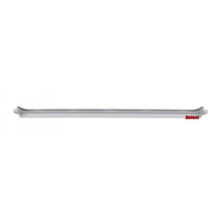 Profil arrière de clayette réfrigérateur Beko 4617500200