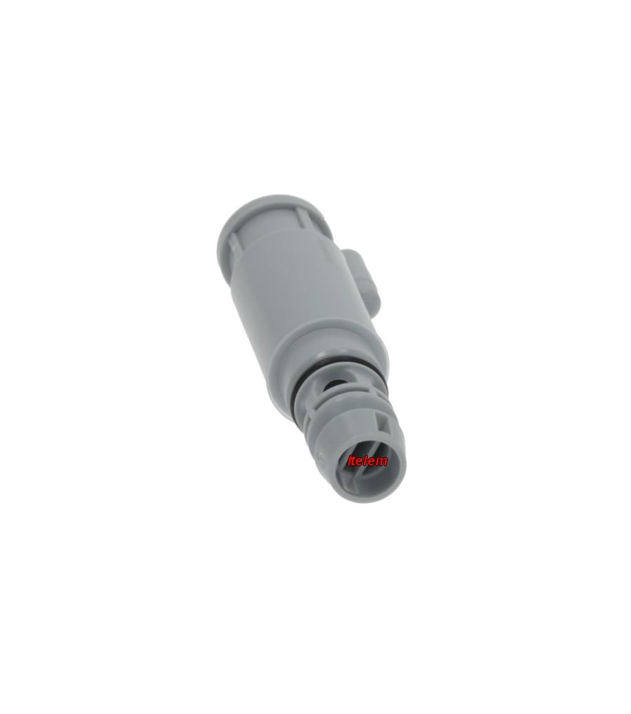 Tige tourniquet inférieur lave-vaisselle Gorenje 61009631