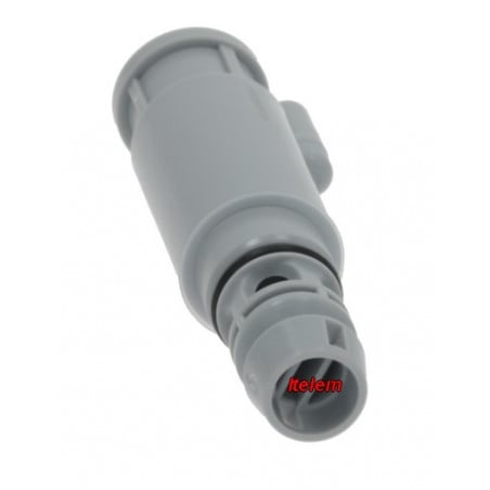 Tige tourniquet inférieur lave-vaisselle Gorenje 61009631