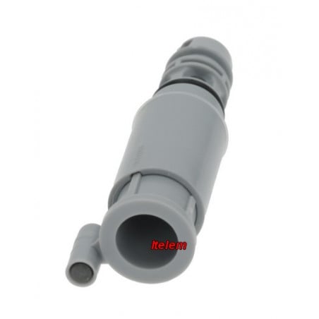 Tige tourniquet inférieur lave-vaisselle Winterhalter 61009631