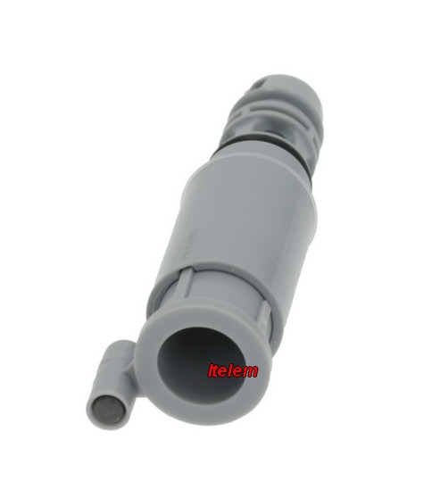 Tige tourniquet inférieur lave-vaisselle Winterhalter 61009631
