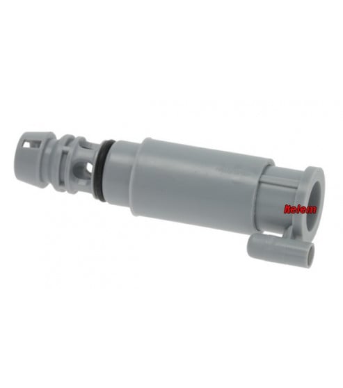 Tige de bras de rinçage pour bras de lavage lave-vaisselle Gorenje 61009631