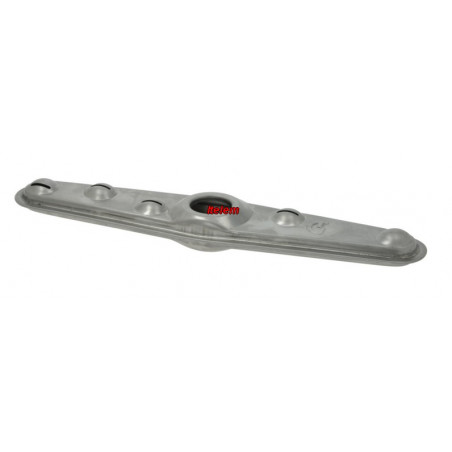 Tourniquet de lavage lave-vaisselle Lamber