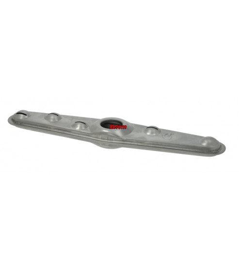 Tourniquet de lavage lave-vaisselle Lamber