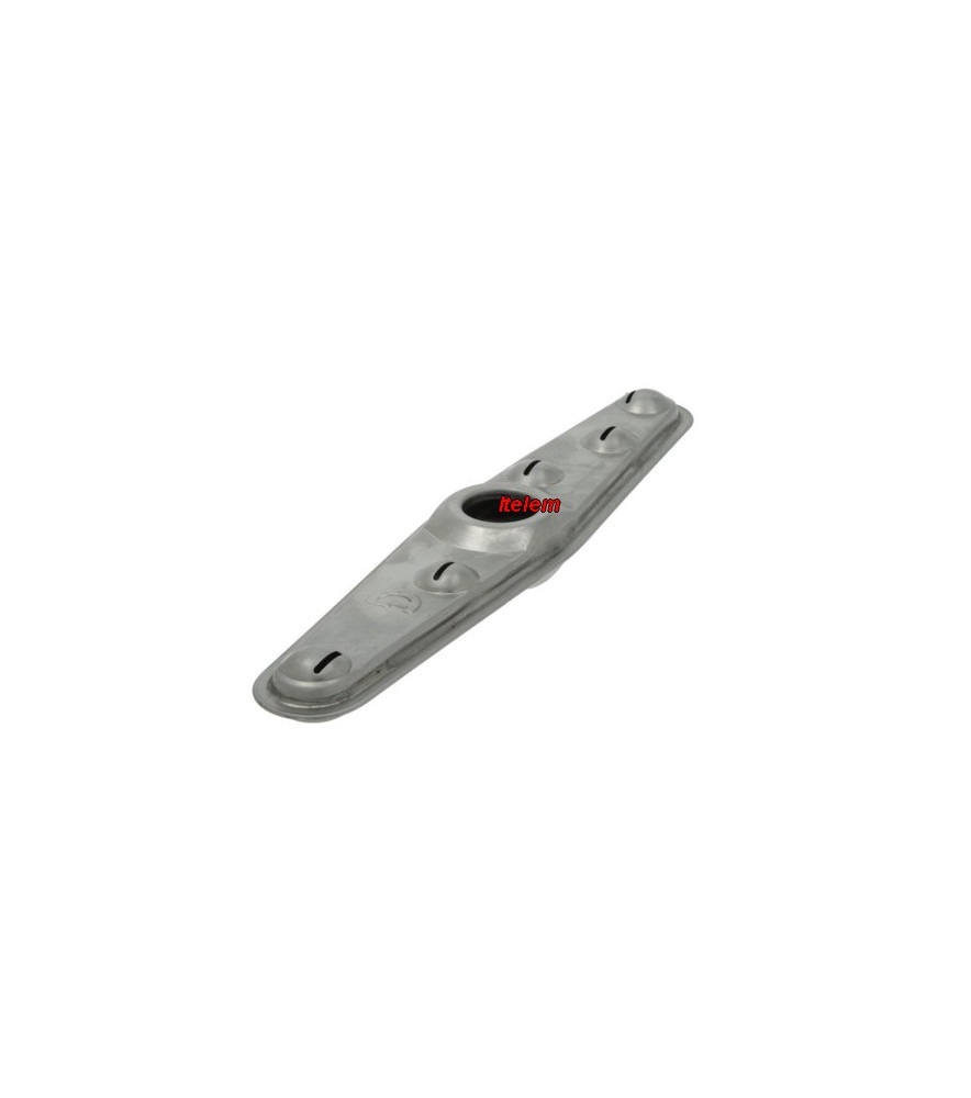 Bras de lavage lave-vaisselle Lamber