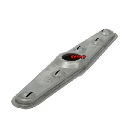 Bras de lavage lave-vaisselle Lamber