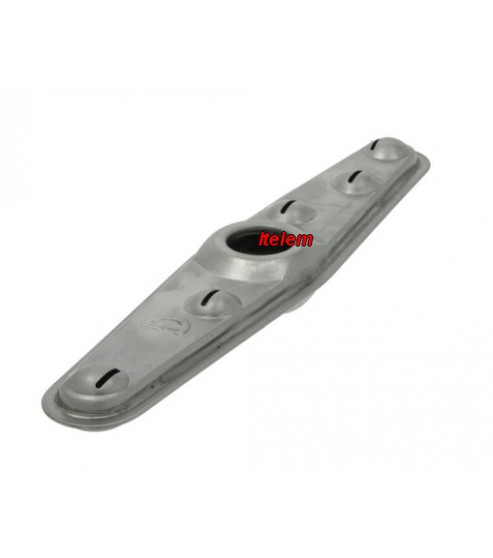 Bras de lavage lave-vaisselle Lamber