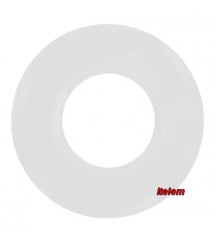 Joint étanchéité arbre moteur ventilateur 1048.1920 four Whirlpool