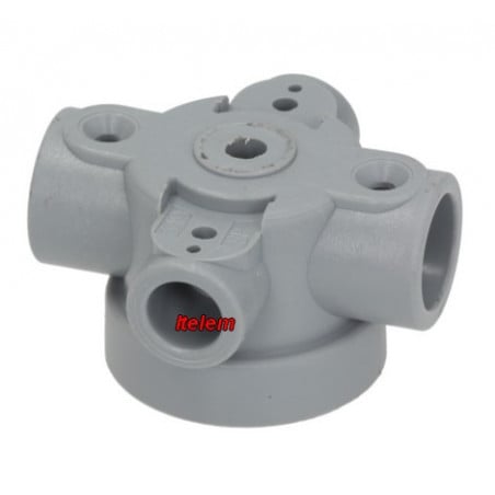 Support de tourniquet lave-vaisselle Colged
