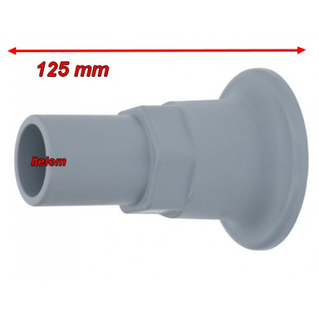 Support bras de lavage lave-vaisselle Dihr