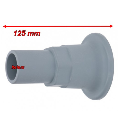 Support bras de lavage lave-vaisselle Dihr