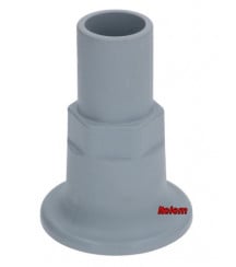 Support bras de lavage lave-vaisselle Bartscher