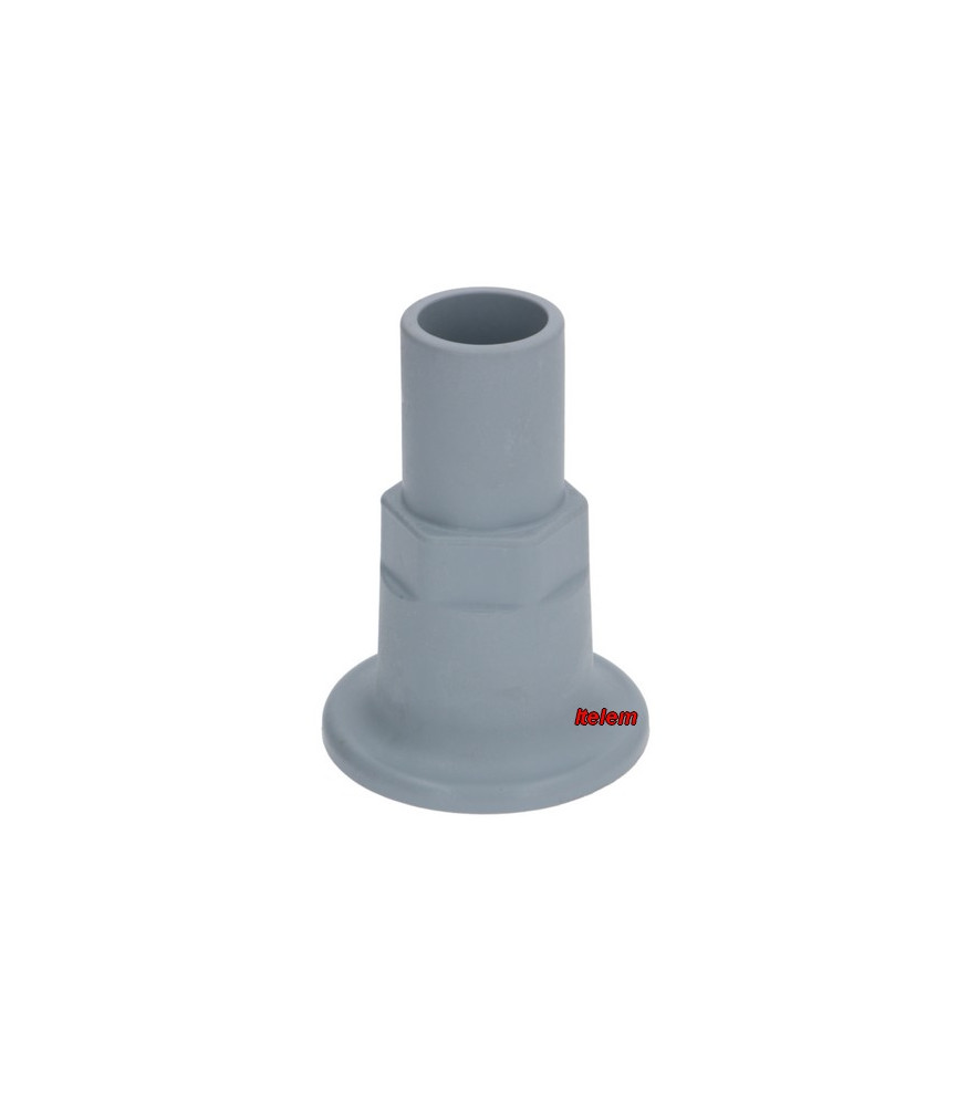 Support bras de lavage lave-vaisselle Bartscher