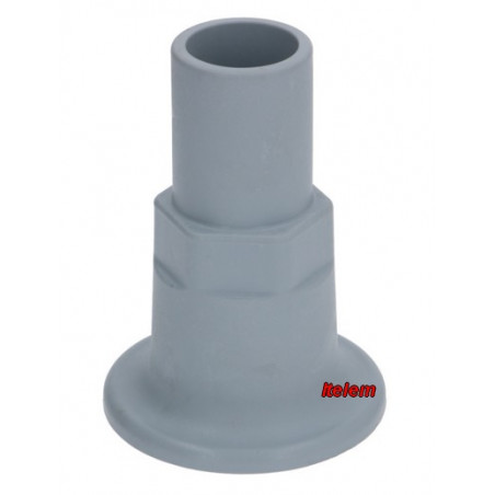 Support bras de lavage lave-vaisselle Bartscher