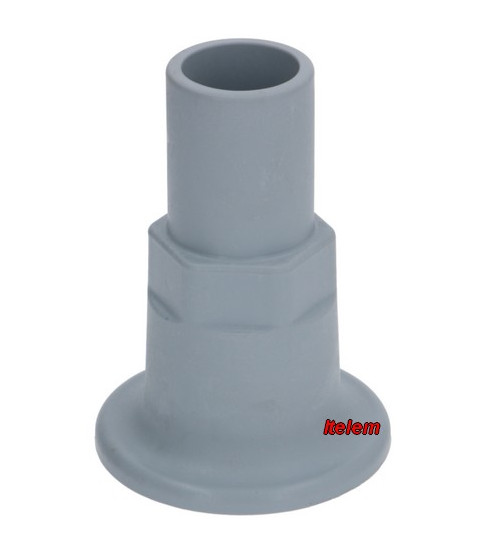 Support bras de lavage lave-vaisselle Bartscher