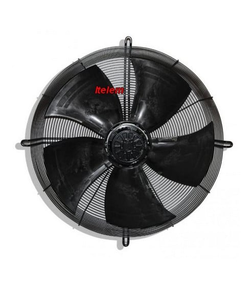 S6D630-AN01-01