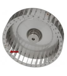 C3612-00