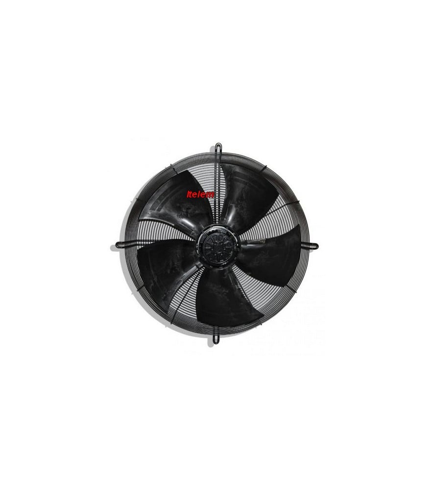 S6D630-AM01-01
