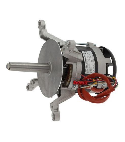 Moteur ventilateur 3011.4050 four Inoxtrend C7160-00