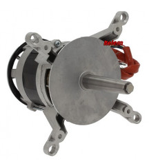 C7160-00