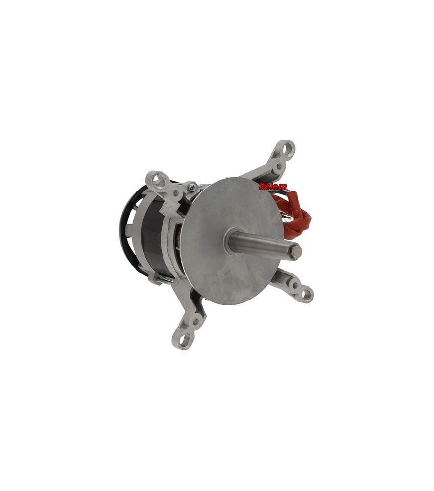 C7160-00