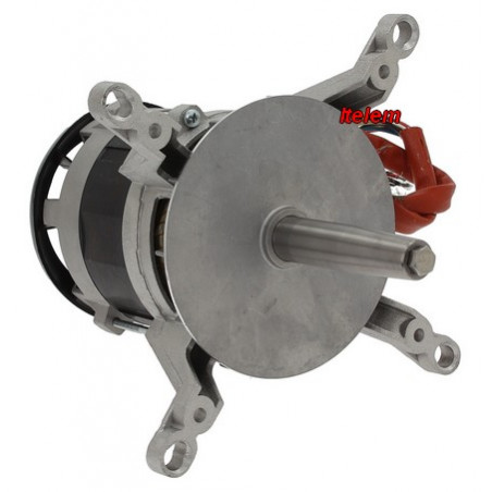 C7160-00