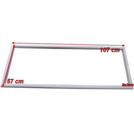 Joint de porte réfrigérateur Fagor F39M021A2
