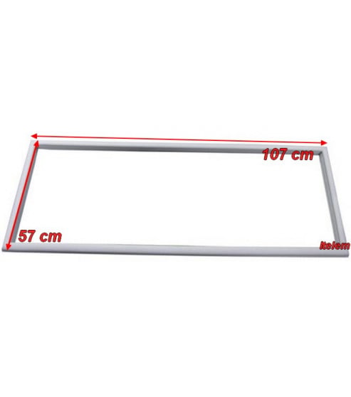 Joint de porte réfrigérateur Fagor F39M021A2