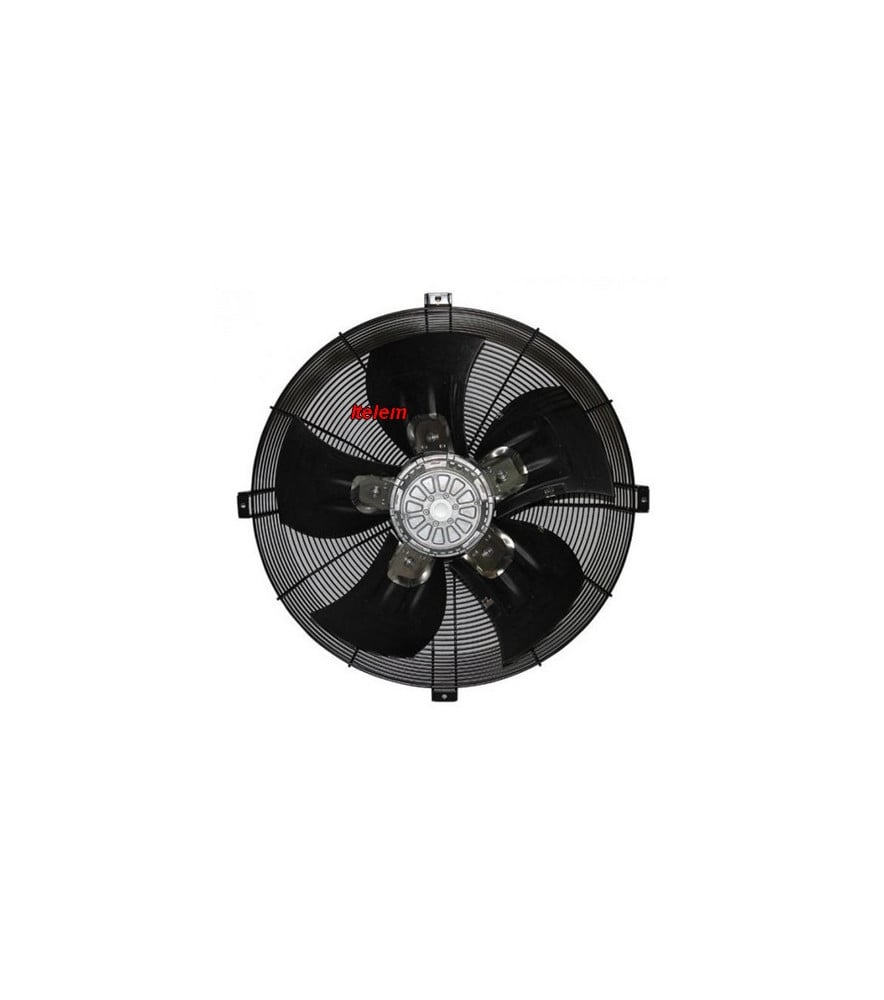 S6D800-AD01-01