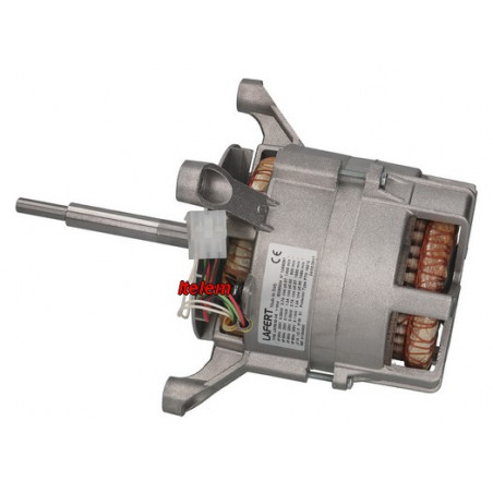 Moteur ventilateur LM/FB80 4/6 four Whirlpool 771985000211