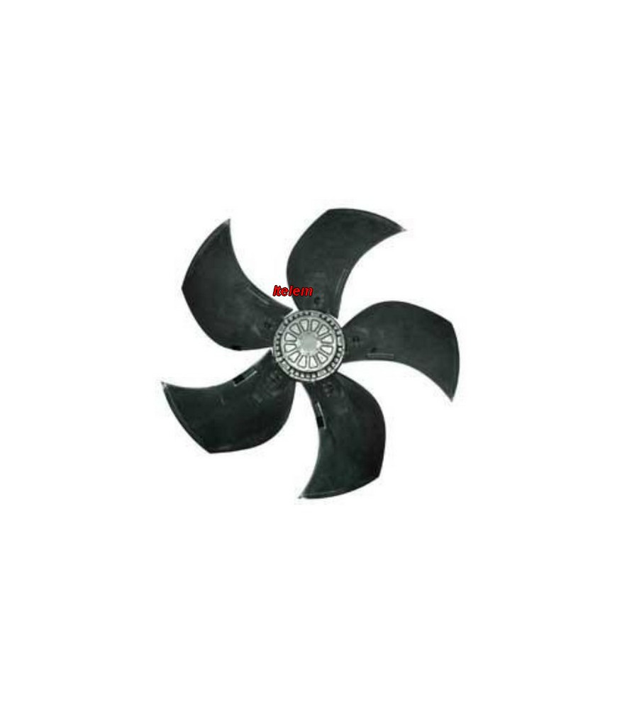 AZD800-AG03-01