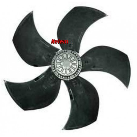 AZD800-AG03-01