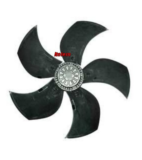 AZD800-AG03-01