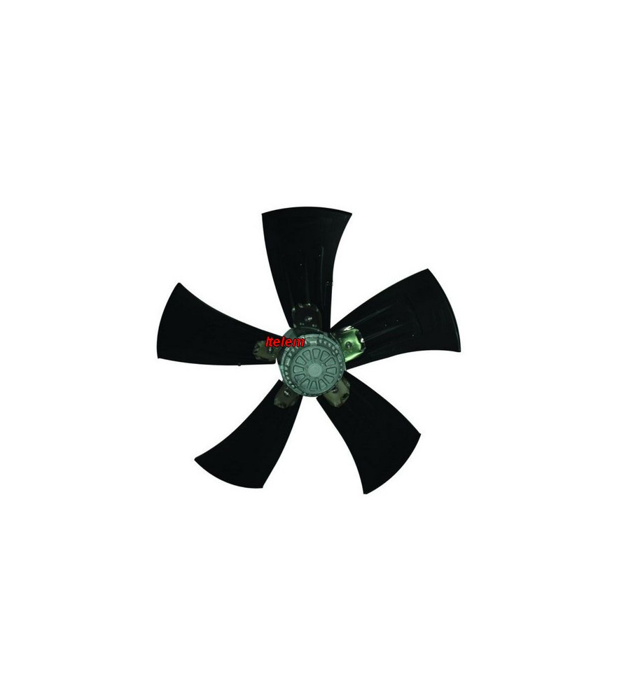 A6D910-AA01-01
