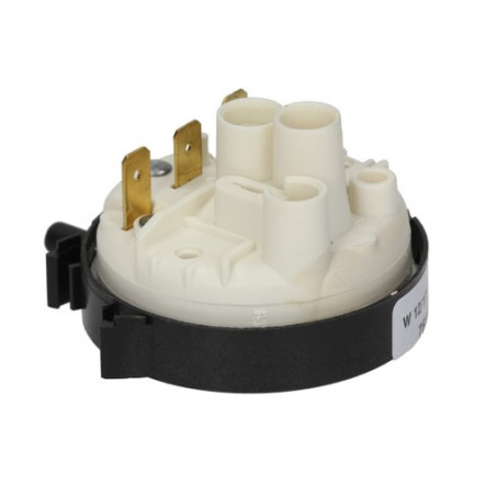 Pressostat lave-vaisselle Angelo Po 32Z8880