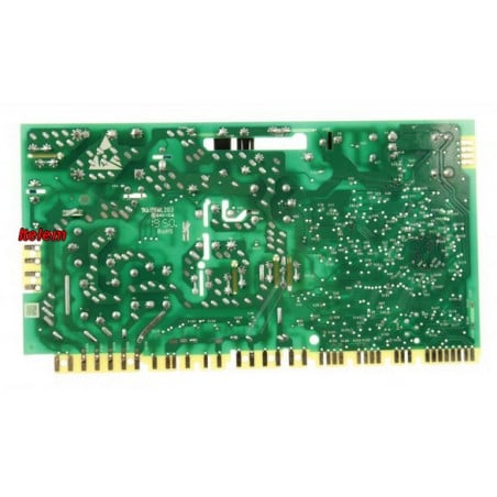 Module électronique lave-linge Electrolux 8078222539